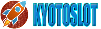 KYOTOSLOT