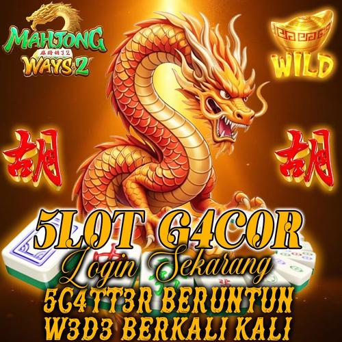 KYOTOSLOT ( Optimasi Tombol Sentuh Aplikasi Slot Mobile untuk Putaran Spin Lancar Anti-Lag