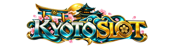 KYOTOSLOT